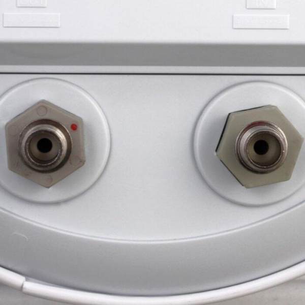 Сплит-системы Electrolux