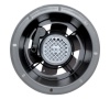 Осевой вентилятор Vortice VORTICEL MPC-E 302 M