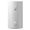 Электрический накопительный водонагреватель Zanussi ZWH/S 50 ORFEUS DH
