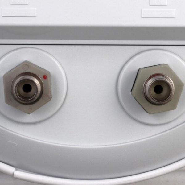Сплит-системы Electrolux