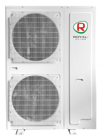 Инверторная сплит-система кассетного типа серии COMPETENZA DC Inverter 2025 CO-4C 24HNDI/CO-4C/pan 8D2/CO-E 24HNDI (комплект)