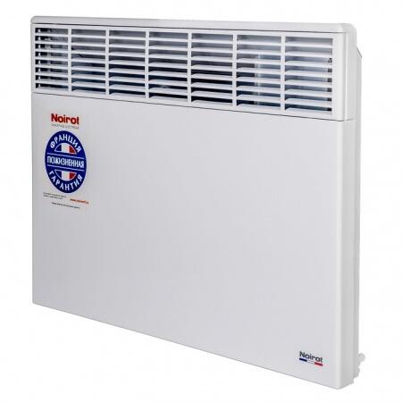 Конвектор электрический Noirot CNX-4 2000W
