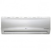Кондиционер Lg S24SWC