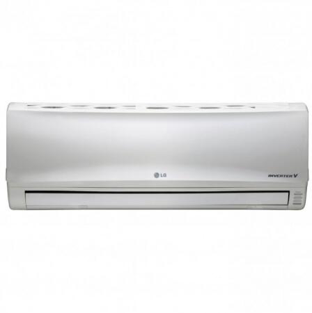 Кондиционер Lg S24SWC