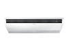 Внутренний блок Samsung AC140MNCDKH/EU