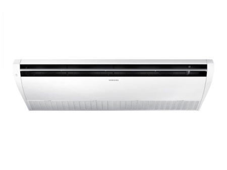 Внутренний блок Samsung AC140MNCDKH/EU