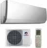 Кондиционер Gree Pular Inverter Arctic R32 silver GWH24AGEXF-K6DNA4A