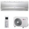 Кондиционер Lg S24SWC
