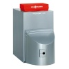 Комбинированный котел до 30 кВт Viessmann Vitorond 100 (VR2BB11)