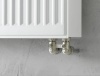 Стальной панельный радиатор Тип 10 Kermi FTV(FKV) 10 500x1200