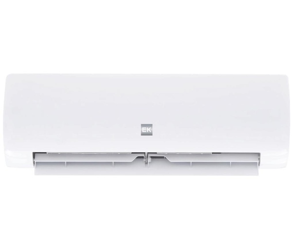 Сплит-система EK серия Futura EKSF-70HN/EKOF-70HN