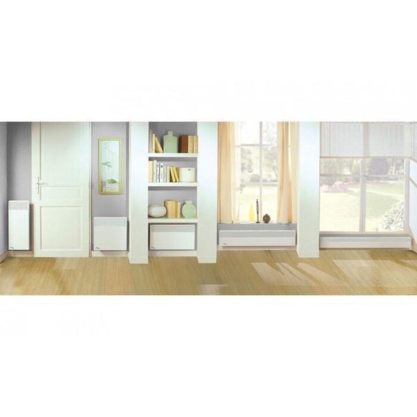 Сплит-системы Electrolux