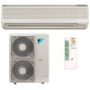 Кондиционер Daikin FAQ100B/RQ100BW1