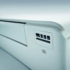 Кондиционер Daikin FTXA25AW/RXA25A White