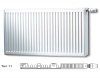 Стальной панельный радиатор Тип 11 Buderus Радиатор K-Profil 11/300/700 (48) (B)