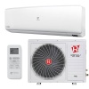 Кондиционер Royal Clima RCI-E72HN