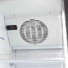 Шкаф холодильный для напитков Бирюса Бирюса B300D