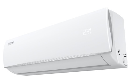 Классическая сплит-система серии ECLIPSE ECL-07PN (комплект)