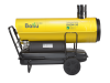 Дизельная пушка 50 кВт Ballu BHDN-50
