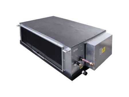 Внутренний блок VRF системы Kentatsu KKA72HFAN1
