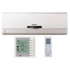 Настенная VRF система Gree GMV-R36G/NaG-K