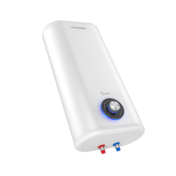 Сплит-системы Electrolux