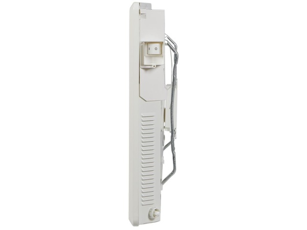 Сплит-системы Electrolux
