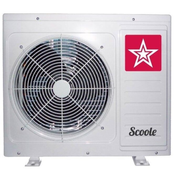 Сплит-системы Electrolux