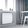 Конвектор электрический Noirot Palazzio smart ECOcontrol 2000-горизонтальный