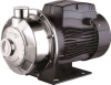 Насос одноступенчатый LEO AMS 210/0.75