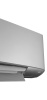 Кондиционер Panasonic CS-XZ25TKEW/CU-Z25TKE