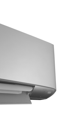 Кондиционер Panasonic CS-XZ25TKEW/CU-Z25TKE