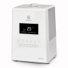 Ультразвуковой увлажнитель воздуха Electrolux EHU-3610D/3615D