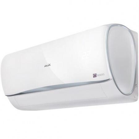 Кондиционер AUX ASW-H07A4/DE-R1/AS-H07A4/DE-R1