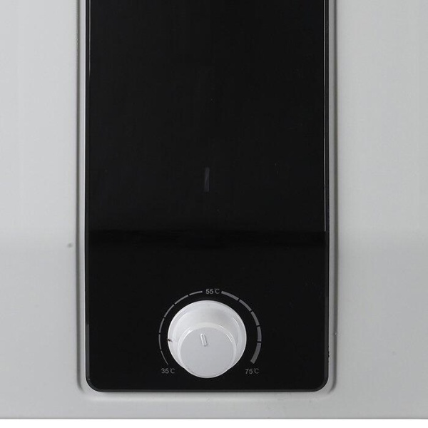 Сплит-системы Electrolux