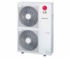 Кассетная сплит-система LG UT42R/UU43WR
