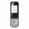 Автомобильный мобильный кондиционер Dometic FreshJet 3200