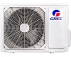 Кондиционер Gree Pular Inverter Arctic R32 black GWH24AGEXF-K6DNA4A