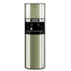 Пурифайер для воды Ecotronic A30-U4L ExtraHot gold