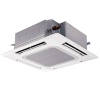 Кассетный кондиционер Mitsubishi Electric PLA-RP140 ВA/PUHZ-P140YHA