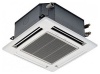 Кассетный кондиционер Mitsubishi Electric PLA-RP50 ВA/ SUZ-KA50VA