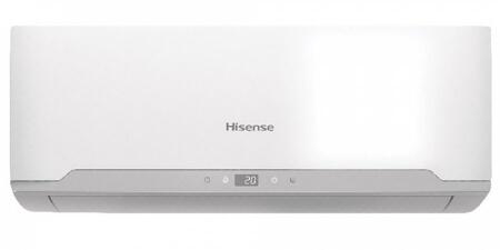 Кондиционер Hisense AS-09HR4SYDDH3