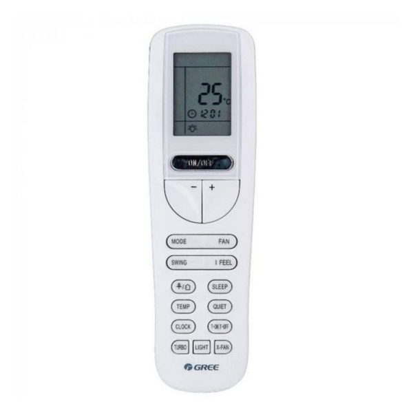 Сплит-системы Electrolux