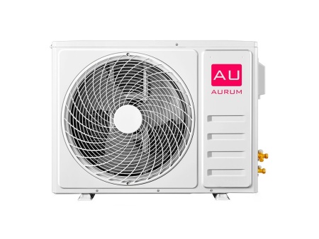 Наружный блок кондиционера Aurum ARC09-WNTE2/O