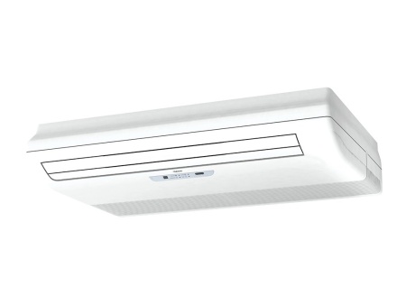 Внутренний блок кондиционера Daichi DATA140ALKS1