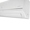 Сплит-система инверторного типа Electrolux Viking Super DC Inverter EACS/I-09HVI/N3 комплект
