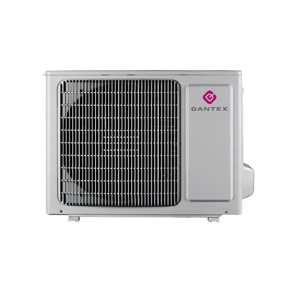 Сплит-системы Electrolux