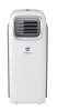 Мобильный кондиционер Royal Clima RM-P53CN-E
