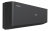 Инверторная сплит-система серии VISION PRO CARBON SUPERIOR DC Inverter AS-13UW4RXVQH01(B) (комплект)
