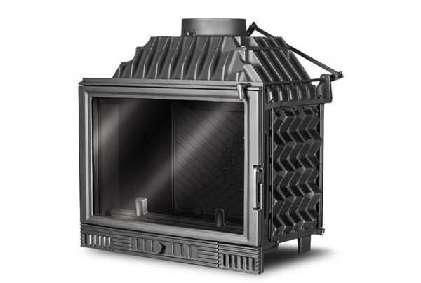 Сплит-системы Electrolux